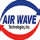 Air Wave Technologies, Inc.