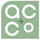 AC + Co Architecture I Community