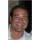 richard_nespola