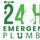 Emergency Plumber