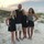 karrie_wright11