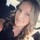 meg_duffy