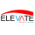 Elevate Heating & Cooling, Inc