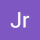 Last commented by Jr