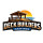 Deck Builders Hastings