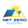 Net Zero Electric