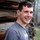 dominic_kallas