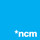 norcalmod