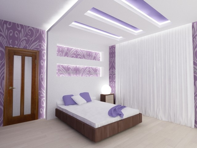 Творческий полет