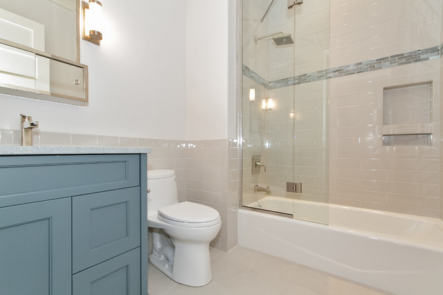 Custom Bathroom Vanities Raleigh Nc custom modern style farm house in chapel hill, nc - farmhouse Custom Bathroom Vanities Raleigh Nc custom modern style farm house in chapel hill, nc - farmhouse