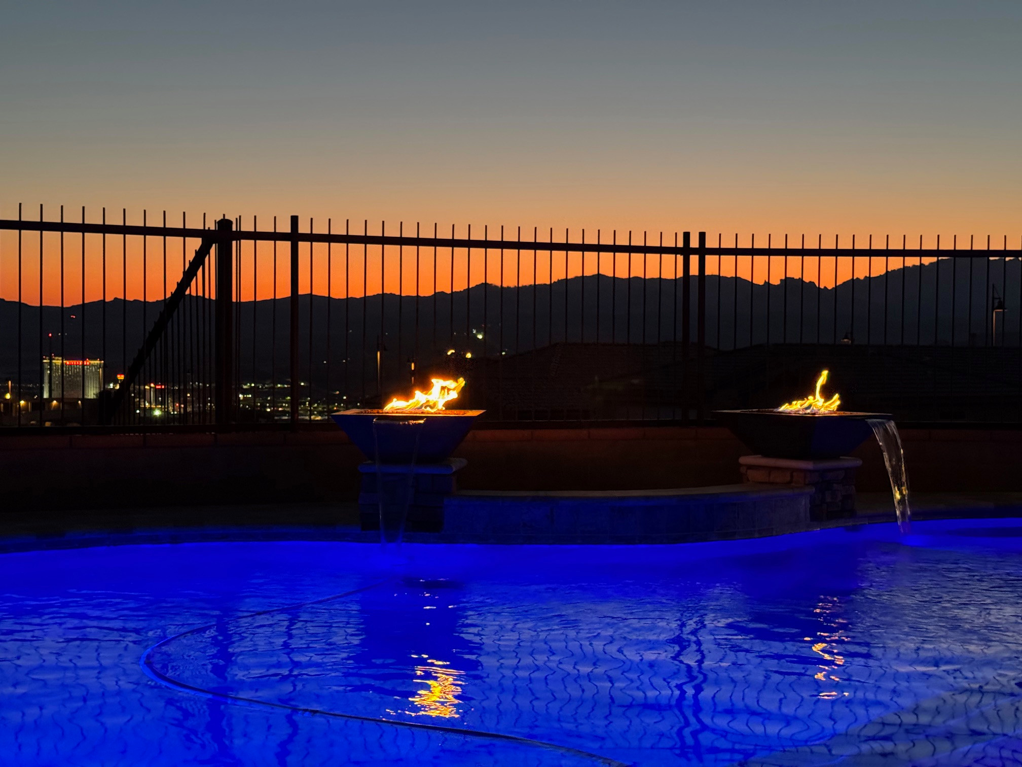 2025 We now have been in business for "20 years" and still going strong!