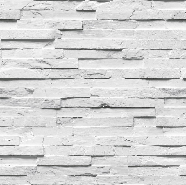 Farby Tapety I Akcesoria Fine Decor By Brewster 2900 31052 Medley