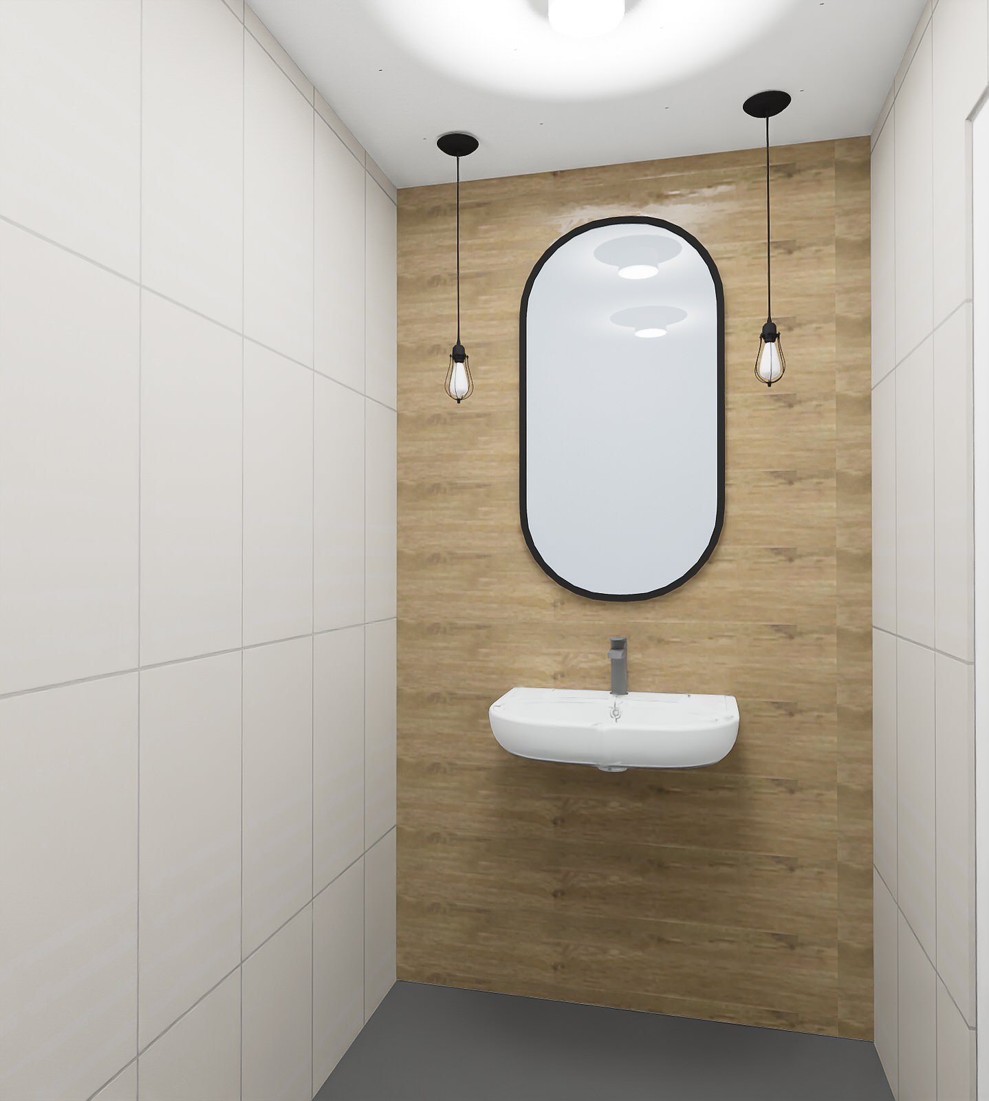 Учебный центр