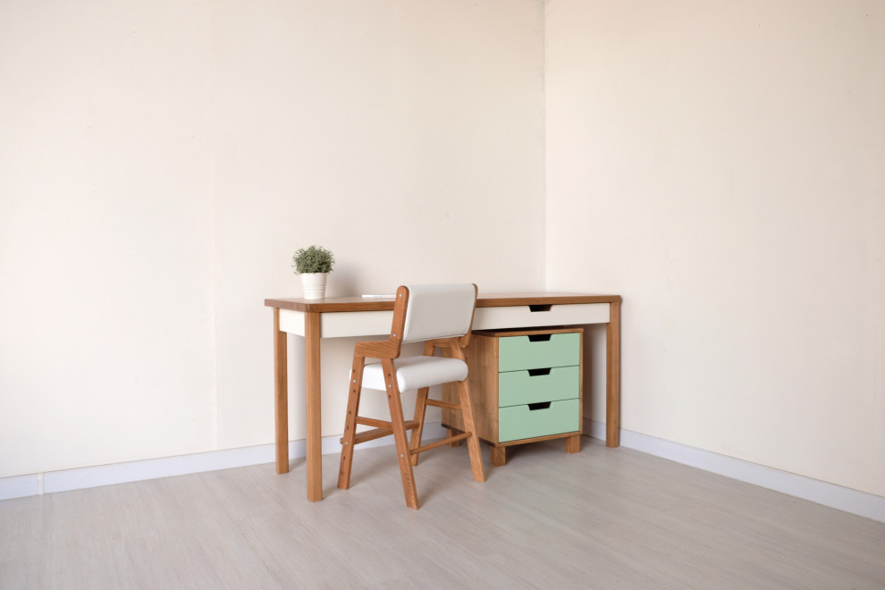 Кабинет и рабочее место