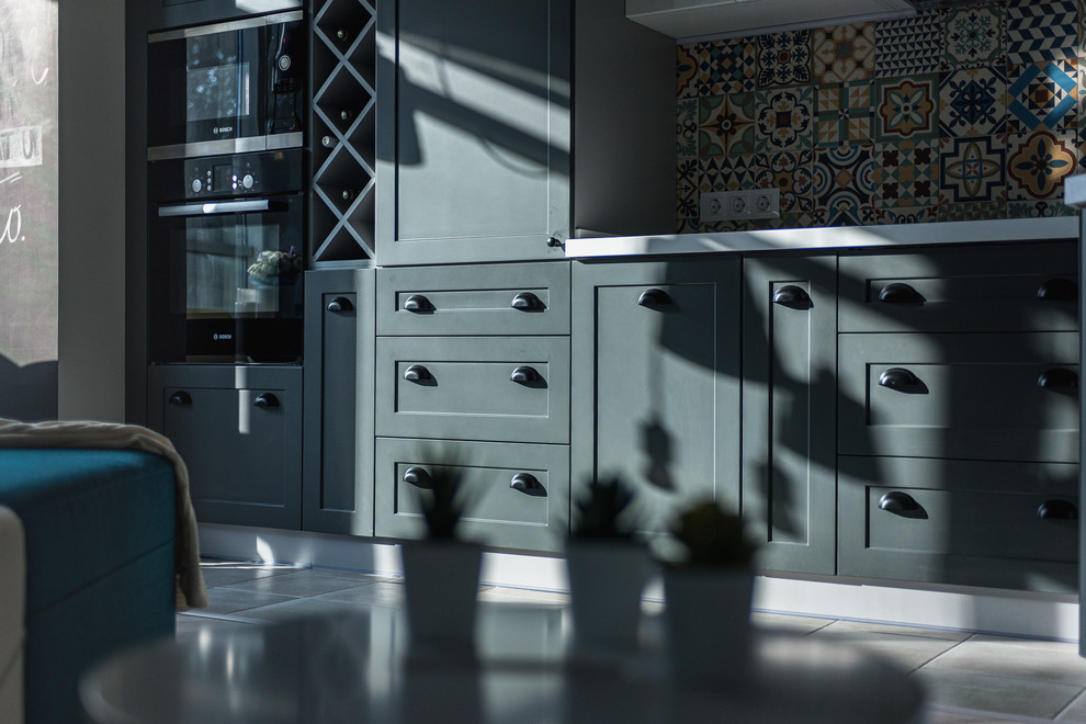 Ловушка для счастья