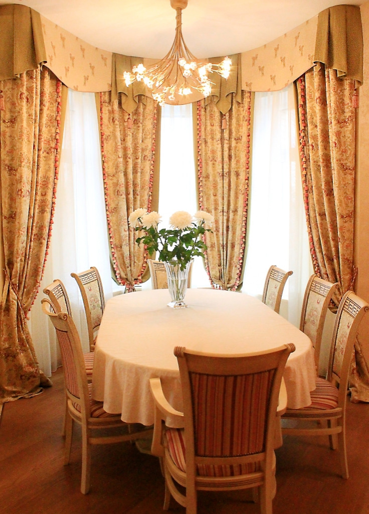 Частное владение