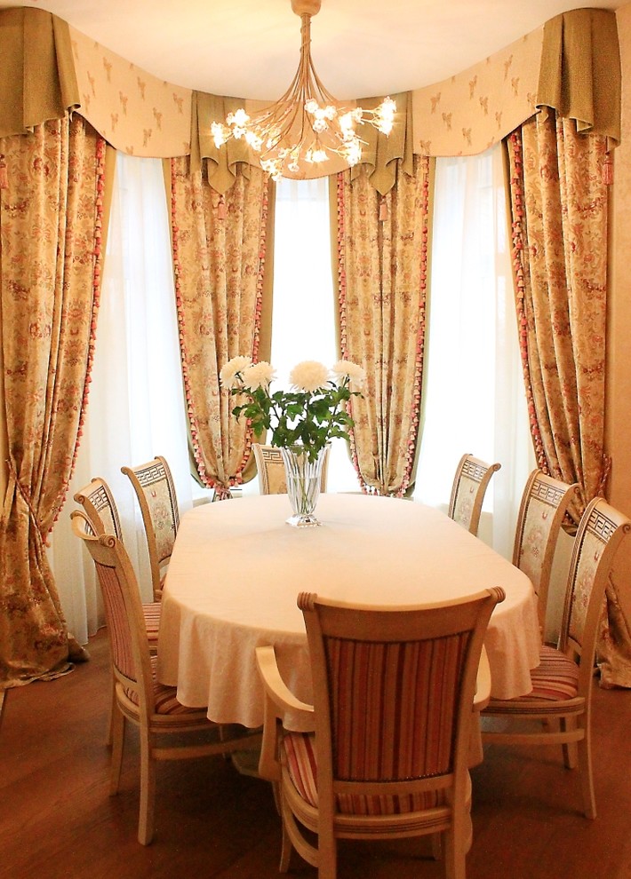 Частное владение