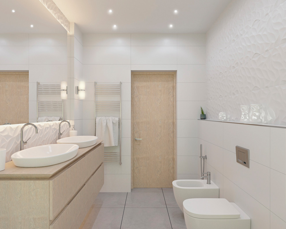 Проект загородного дома в г. Пушкин