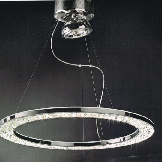 Male chandelier Contemporary Chandeliers Toronto by Lights On