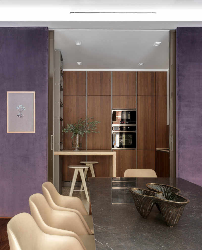 Литератор, 158