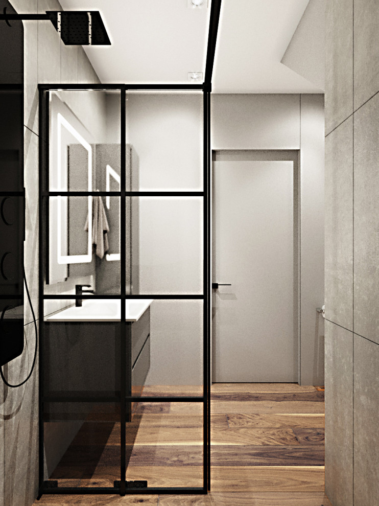 Каскад-Парк_2