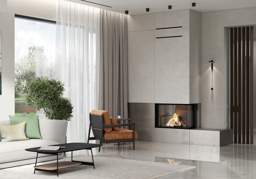 ДОМ С.ФИРСОВО