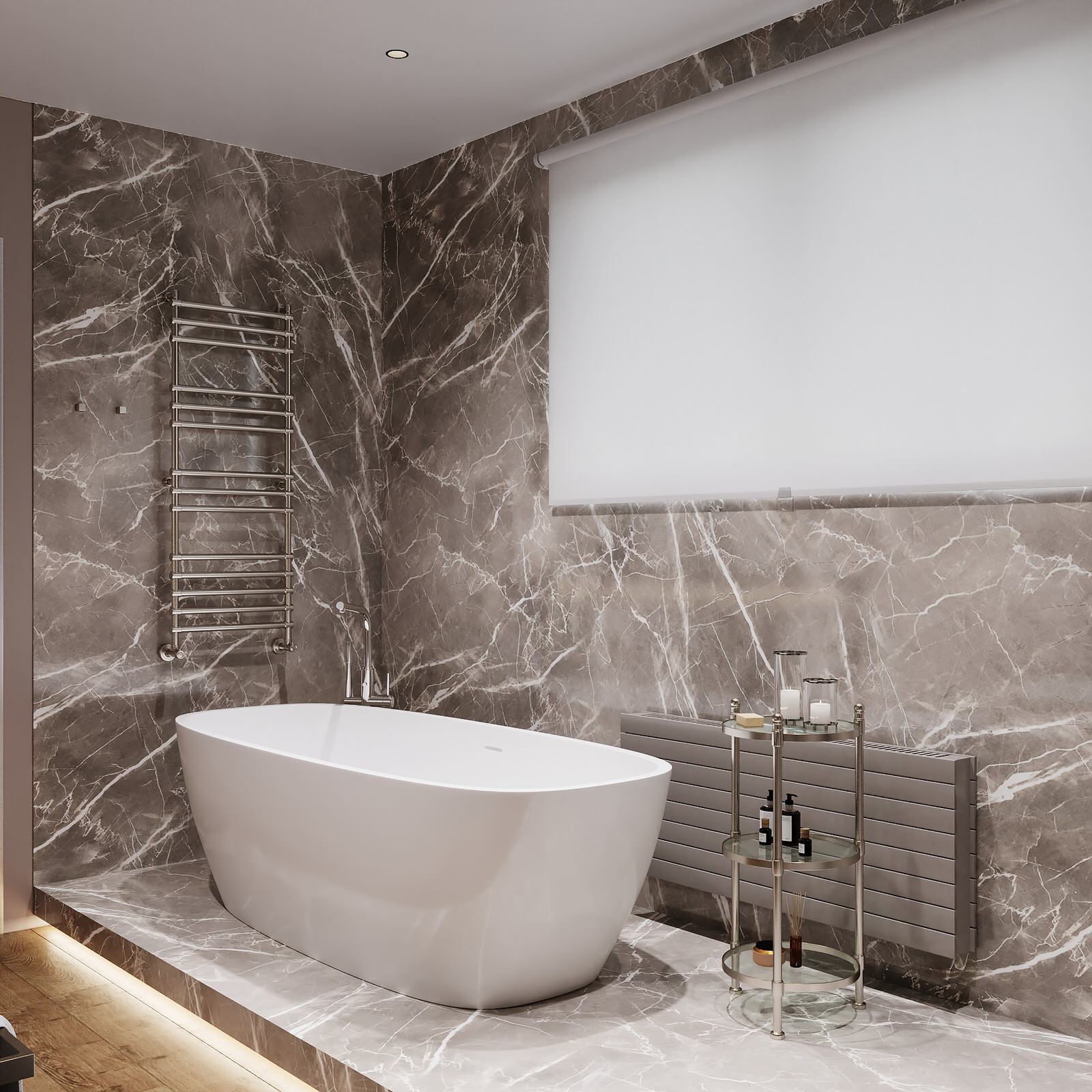 Привелегия