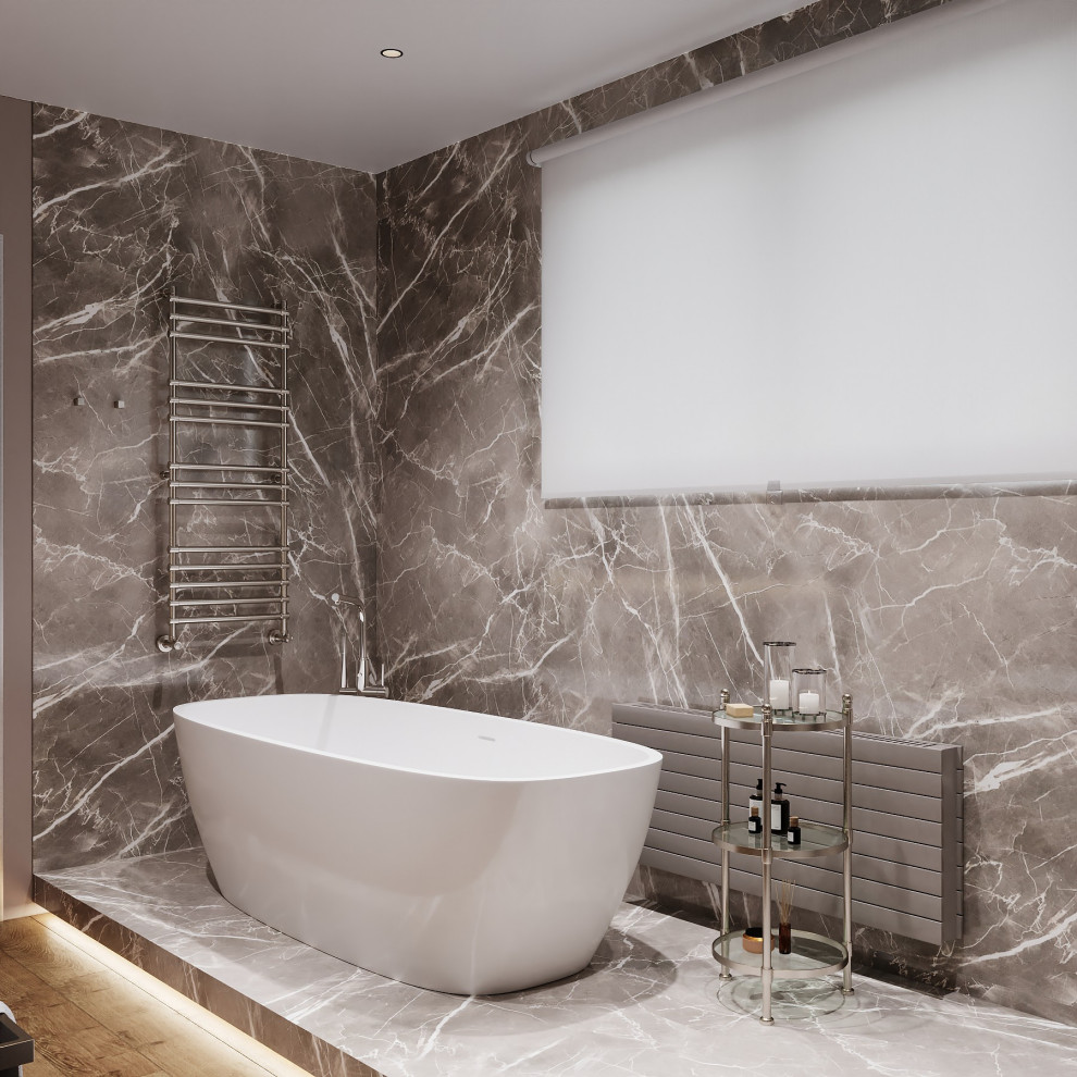 Привелегия