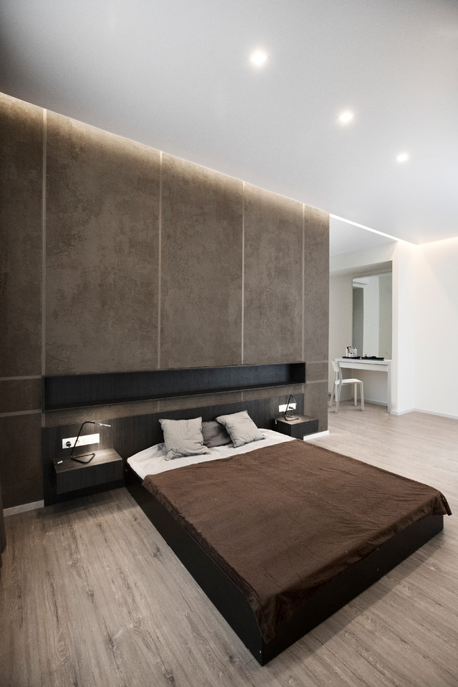 Дом в КП Резиденция Рублево