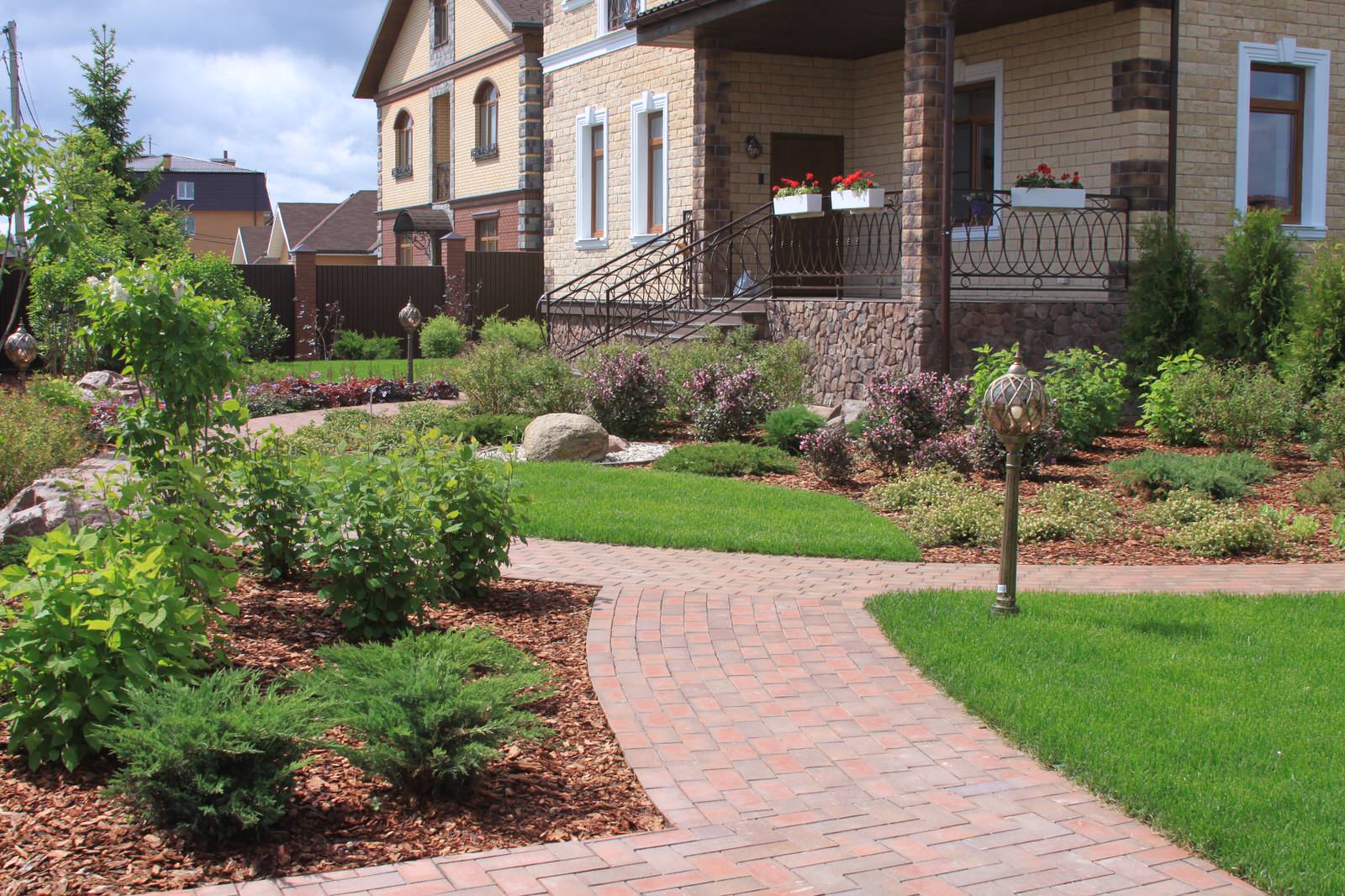 Лосиный остров