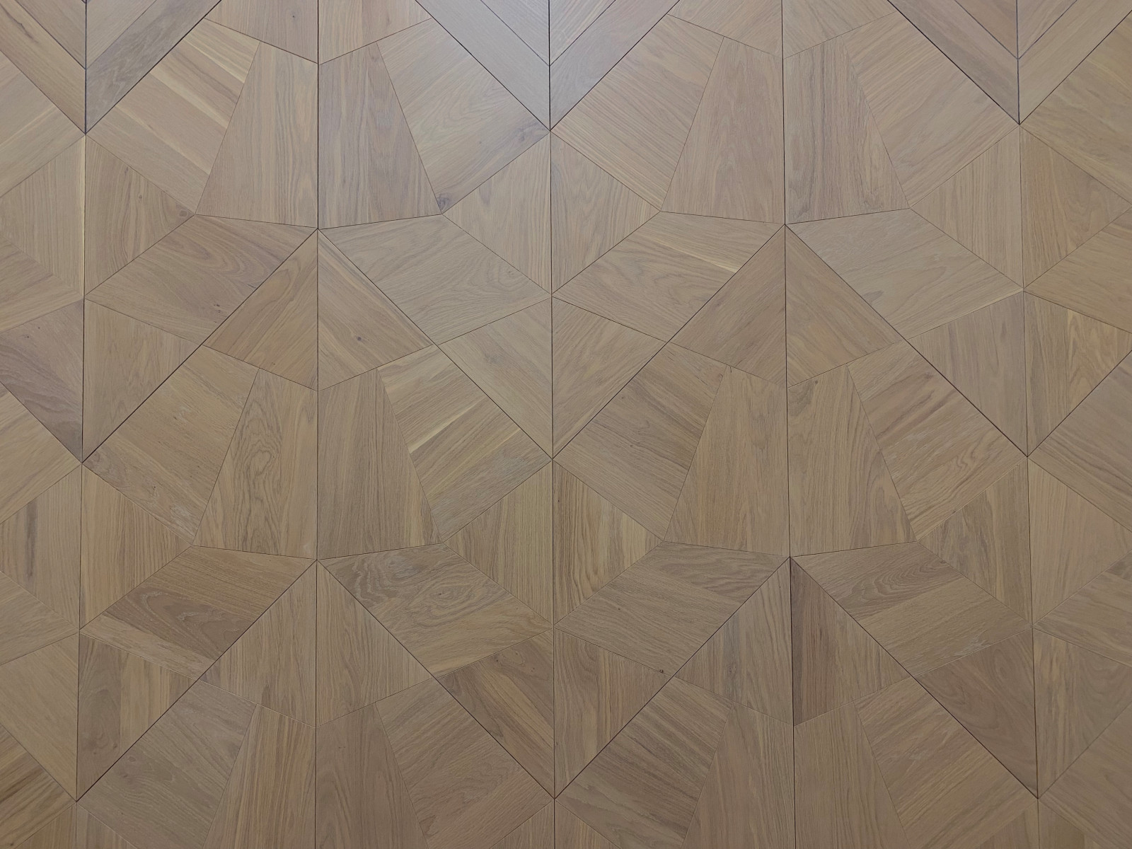 Настенное Панно Пикассо