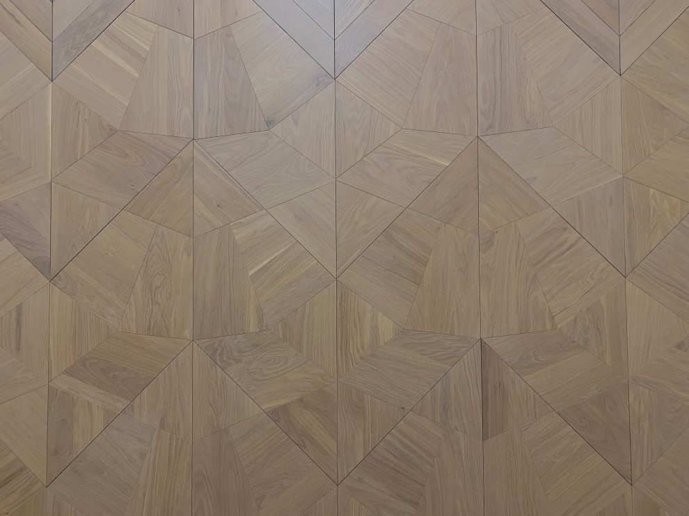 Настенное Панно Пикассо