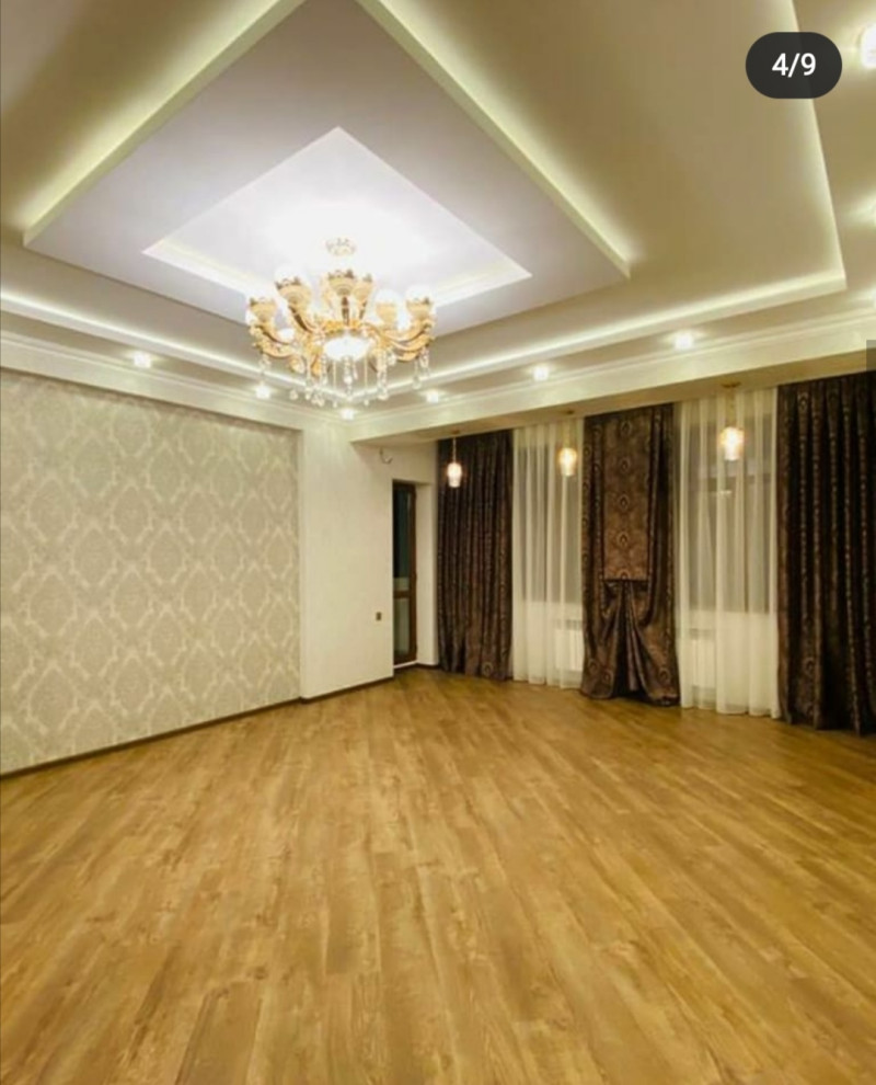 Примеры работ