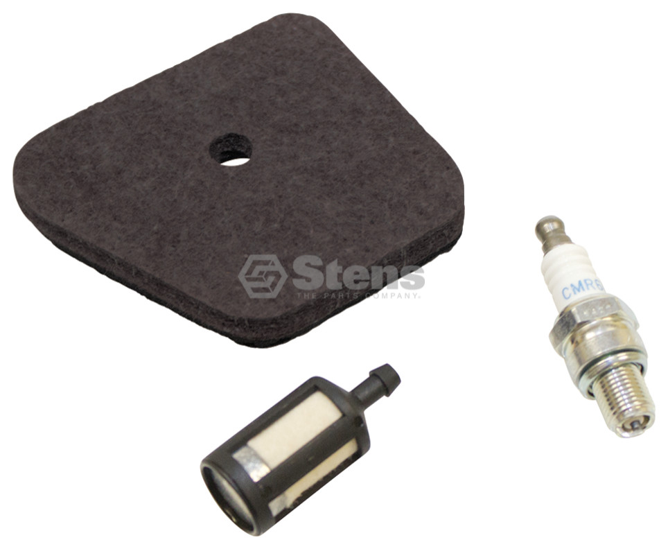 Maintenance Kit for Stihl Trimmers & Edgers / 4180 007 1800 / 605124