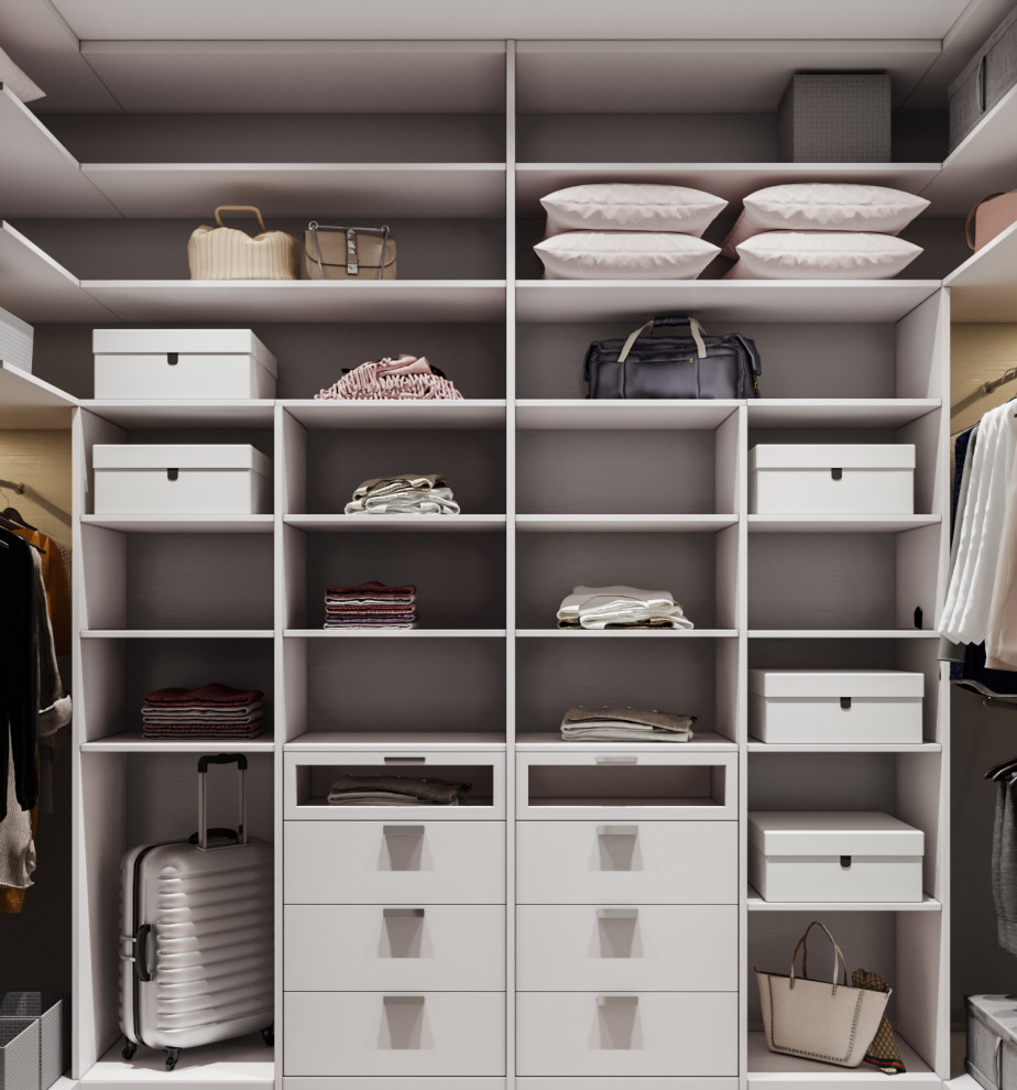 г. Москва, ул. Сельскохозяйственная