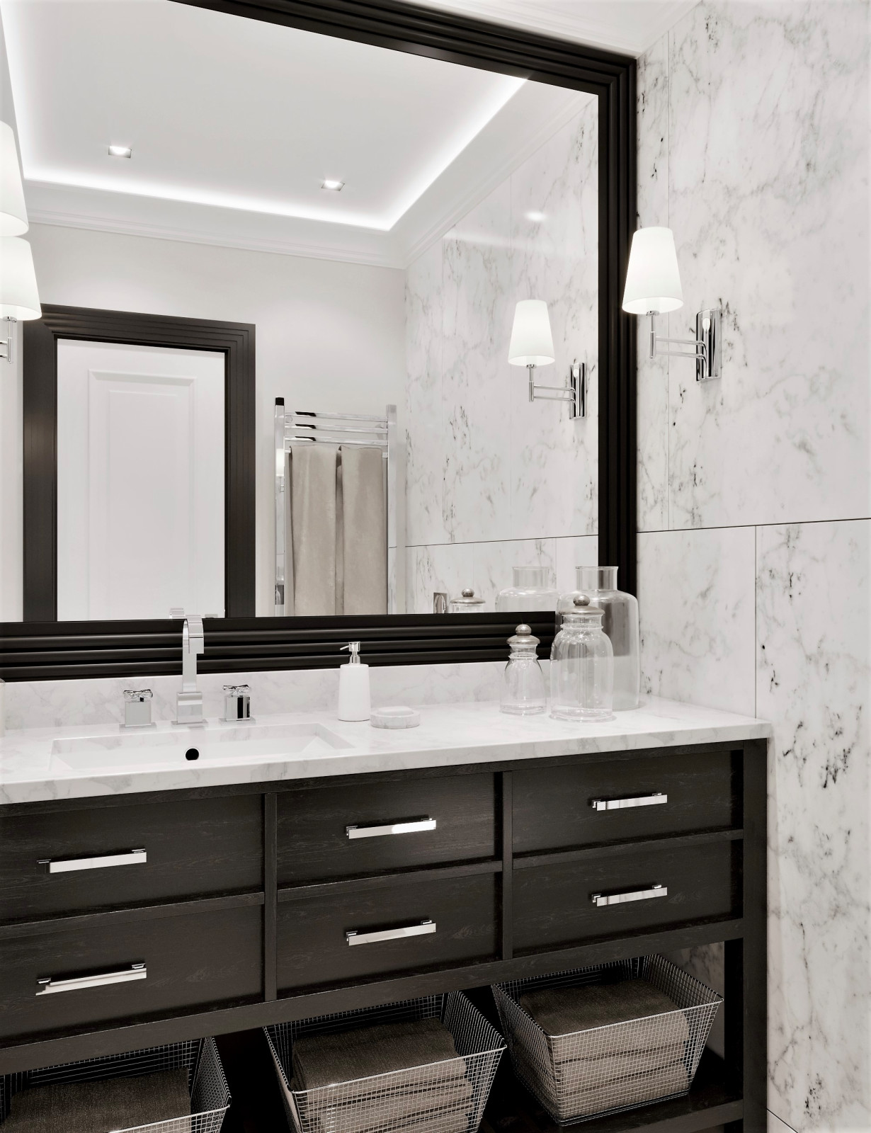 ЖК ЦАРСКАЯ СТОЛИЦА | Санкт-Петербург