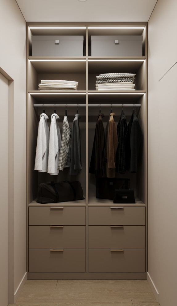 ЖК "Союз Priority"