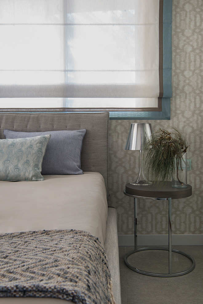 Квартира у моря