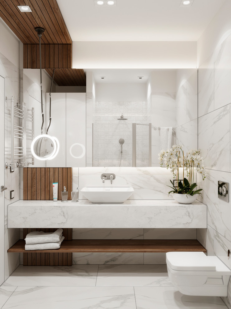 #507 апартаменты 36м2