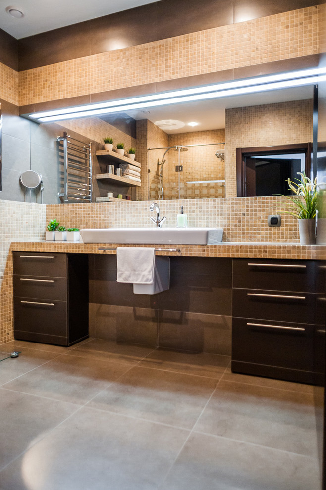 Квартира для молодого человека