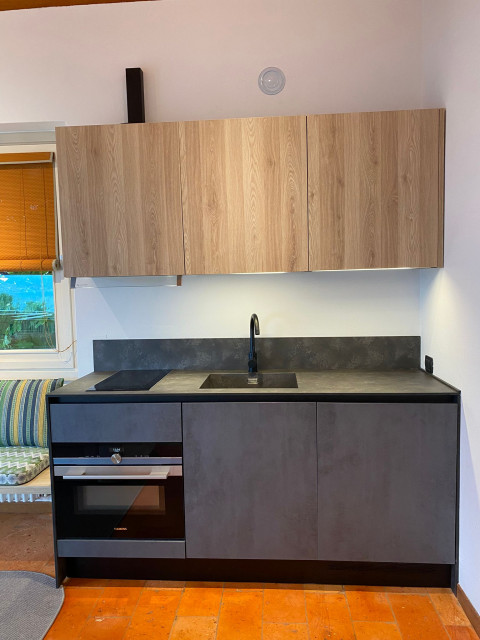 NEW DEPANDANCE_Domaso_20mq contemporary-vardagsrum