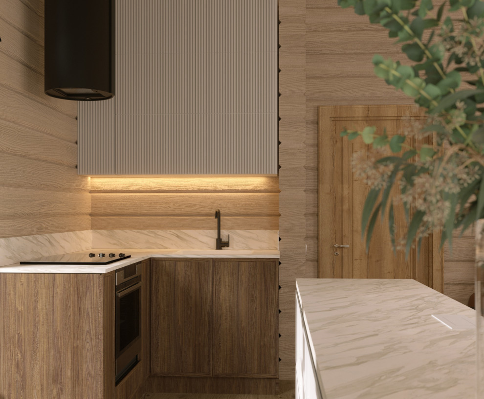 Загородная баня