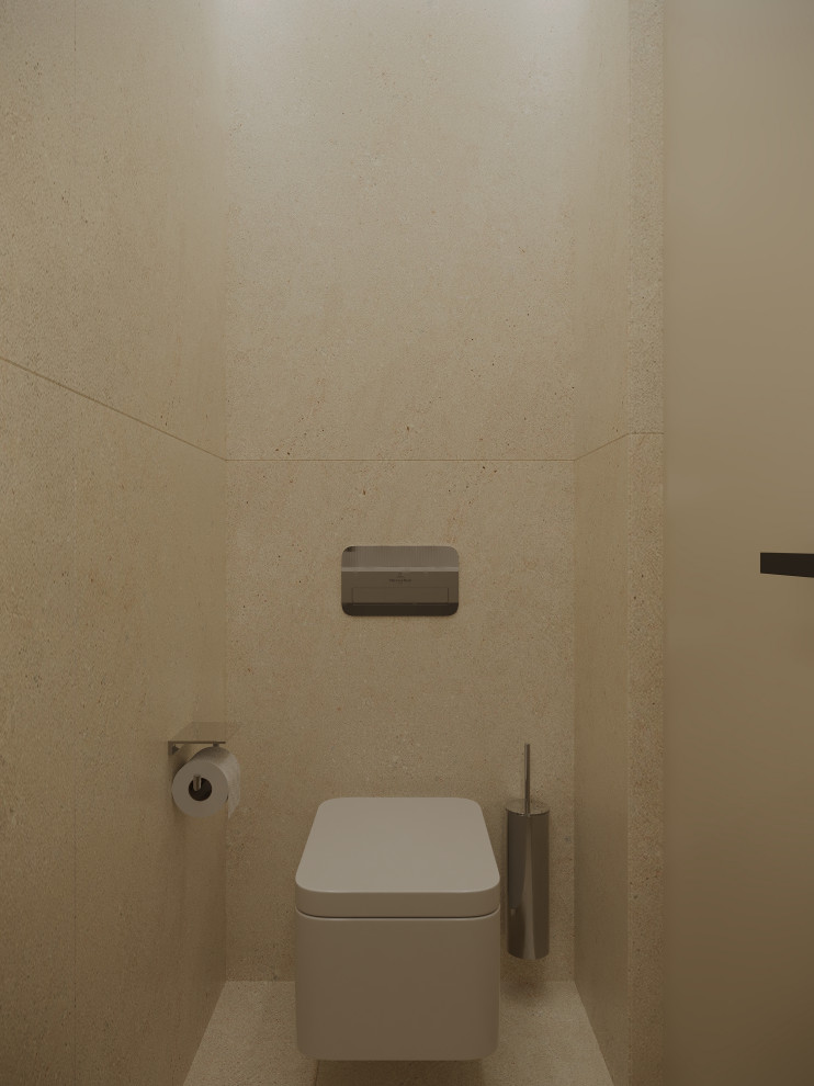 Квартира в ЖК Северная Корона