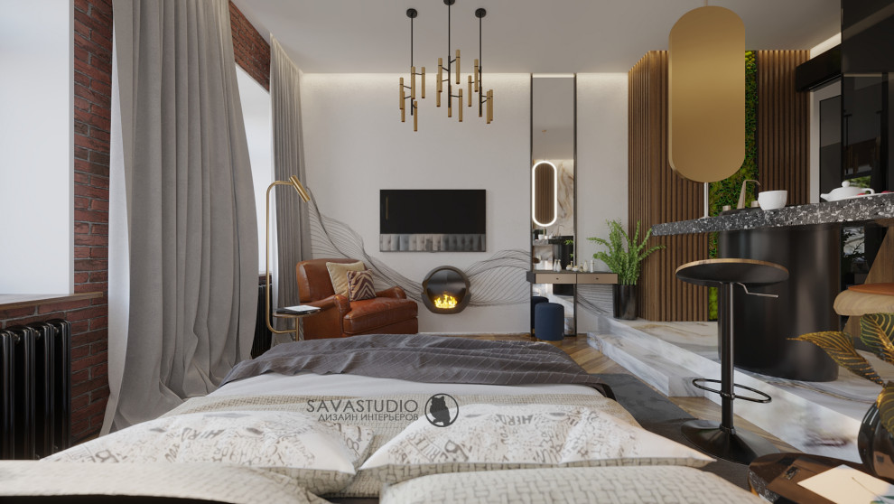 Мини отель Санкт-Петербург