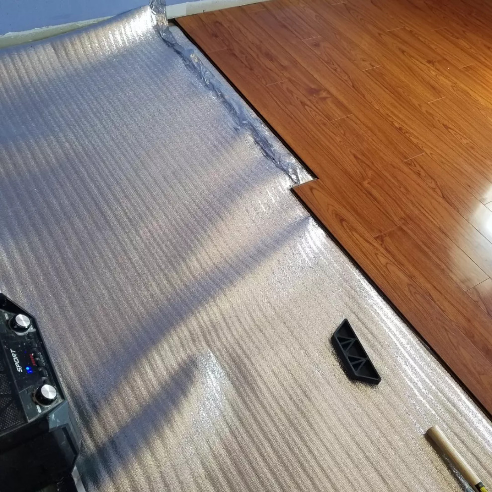 Project Photos