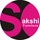 Sakshi furniture