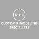 CRS - Custom Remodeling Specialists LLC