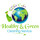 Healthy & Green Cleaning Service