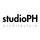 studioPH Architecture