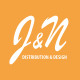 J&N Distribution and Design